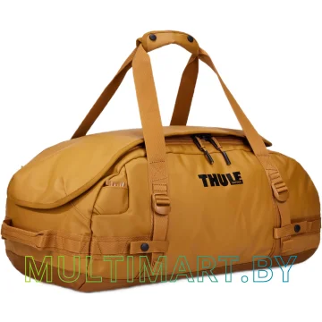 Сумка Thule Chasm 40L TDSD302GOLD (golden)